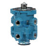 Bendix OR286171 Air Brake Foot Valve CORELESS VALVE