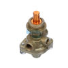 Bendix OR287418 Air Brake Control Valve CORELESS VALVE