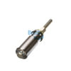 Bendix Z004354 Assembly Tool