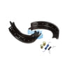 Bendix SB1443E420 Drum Brake Shoe Kit Brake Shoe Kit