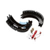 Bendix SB4719E2420 Drum Brake Shoe Kit Brake Shoe Kit