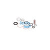 UK8543 by BENDIX - Unloader Valve Kit