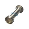 Bendix Z001105 Assembly Tool