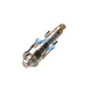 Bendix Z004198 Assembly Tool