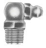Plews 11-167 Standard Grease Fittings