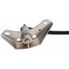 Raybestos ABS530768 ABS Hydraulic Pump and Motor Assembly ABS Wheel Speed Sensor R-F