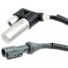 Raybestos ABS530213 ABS Pump and Motor Assembly MDLTR VLV