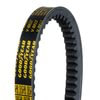 Goodyear 24465 Serpentine Belt Accessory Drive Belt - V-Belt, 46.5 in. Effective Length, EPDM
