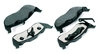 0932.20 by PERFORMANCE FRICTION - DISC PADS