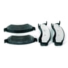 0050.20 by PERFORMANCE FRICTION - BRAKE PADS