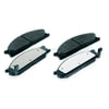 Performance Friction 0333.20 Antenna BRAKE PADS