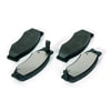 Performance Friction 0266.20 Antenna BRAKE PADS