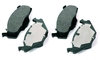 Performance Friction 0280.20 Antenna BRAKE PADS