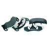 0499.20 by PERFORMANCE FRICTION - BRAKE PADS