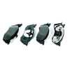 Performance Friction 0529.20 Antenna BRAKE PADS