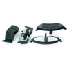 Performance Friction 0591.20 Antenna BRAKE PADS