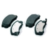 Performance Friction 0579.20 Antenna BRAKE PADS