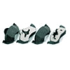 Performance Friction 0820.20 Antenna BRAKE PADS