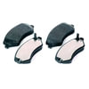 Performance Friction 0856.20 Antenna BRAKE PADS