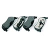 0881.20 by PERFORMANCE FRICTION - BRAKE PADS