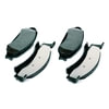 Performance Friction 0375.20 Antenna BRAKE PADS
