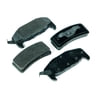 Performance Friction 0377.20 Antenna BRAKE PADS
