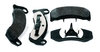 Performance Friction 0431.20 Antenna BRAKE PADS