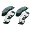 Performance Friction 0411.10 Antenna BRAKE PADS