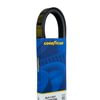 Goodyear 1070971 Serpentine Belt Serpentine Belt - Multi V-Belt, 97.1 in. Effective Length, Polyester