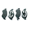 Performance Friction 0421.20 Antenna BRAKE PADS