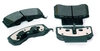 045920 by PERFORMANCE FRICTION - Disc Brake Pad Set