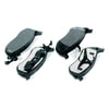 Performance Friction 0674.20 Antenna PADS, BRAKE