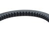 Goodyear 17680 Serpentine Belt Accessory Drive Belt - V-Belt, 68 in. Effective Length, EPDM