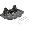 97P01725A by NUGEON - Remanufactured Disc Brake Caliper