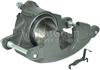 97P17243A by NUGEON - Remanufactured Disc Brake Caliper