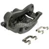 99P01817A by NUGEON - Remanufactured Disc Brake Caliper