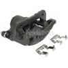 99P00944B by NUGEON - Remanufactured Disc Brake Caliper