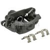 NuGeon 99P01340B Disc Brake Caliper Remanufactured Disc Brake Caliper