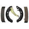 Raybestos 698RP BRAKE SHOE