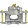 97-17242B by NUGEON - Remanufactured Disc Brake Caliper