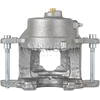 97-17240B by NUGEON - Remanufactured Disc Brake Caliper