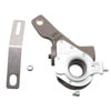 Haldex 40011101 Air Brake Automatic Slack Adjuster ABA Service Kit