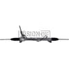 310-0271 by VISION OE