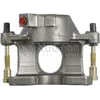 97-17841A by NUGEON - Remanufactured Disc Brake Caliper