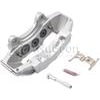 97S03145B by NUGEON - Remanufactured Disc Brake Caliper