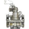 99-00941B by NUGEON - Remanufactured Disc Brake Caliper