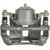 99-00944A by NUGEON - Remanufactured Disc Brake Caliper