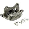 99-00876B by NUGEON - Remanufactured Disc Brake Caliper
