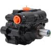 920-0142 by VISION OE - S.PUMP REPL. 63304