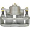 99-00933A by NUGEON - Remanufactured Disc Brake Caliper
